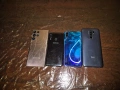 S22 ultra, Xiomi, Huawei , Samsung A, снимка 2