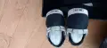 JUST CAVALLI мъжки кецове, снимка 8