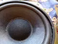Разнообразни високоговорители на разумна цена, снимка 7