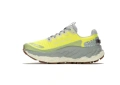 маратонки  New Balance Fresh Foam X Trail More v3  номер 36 ,5, снимка 4