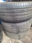 Pirelli Scorpion 235/50/20 и 255/45/20, снимка 3