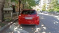 Продава се toyota auris 1.6, снимка 5