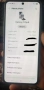 Samsung Galaxy Z FLIP 6 , снимка 4