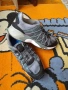 Puma disc маратонки , снимка 1