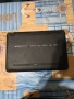 HP 15-ac111nu, снимка 6