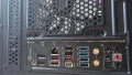 Ryzen 9600x MSI MAG B650 Gaming Wifi , снимка 3