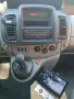 OPEL VIVARO 2.5 CDTI, снимка 16