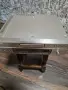 Продавам Denon DVD-AUDIO, SACD, CD , снимка 4