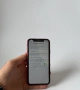 iPhone 11 128 Gb Red | 100% Батерия, снимка 4