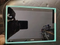 Huawei MediaPad T3 10 2GB RAM 16 GB ROM ANDROID 8 AGS-L09 като нови с оригинална кутия, снимка 2