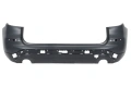 Предна броня за боядисване за BMW 2 F45 BLIC 5510-00-0071905P, снимка 1