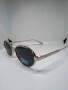 Ritta Bradley RB8210 HIGH QUALITY FASHION POLARIZED 100% UV Слънчеви очила TOП цена! , снимка 1