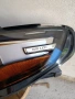 Ляв фар BMW X1 U11 Canada, USA , снимка 2