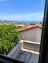Продавам нов апартамент с две спални в кв. Виница, гр. Варна, снимка 12