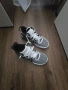 маратонки Nike/купени от САЩ/., снимка 1