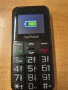 Телефон myPhone, снимка 4