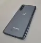 OnePlus NORD 8/128, снимка 1