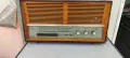 Радио Grundig RF130, снимка 2