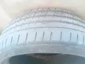 Лятна гума Pirelli , снимка 3