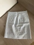 Поли по 5€, снимка 6