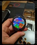 Samsung galaxy Watch ultra, снимка 1