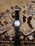 Casio G-Shock GA-110-Черно златен вариант, снимка 2