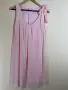 Маркови дамски рокли, размер М – разпродажба по 5 €, снимка 1