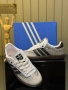 Adidas ✨Дамски Обувки , снимка 1