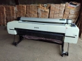 Широкоформатен принтер Epson SC-P20000, снимка 3