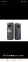 батерия за Insta360 ONE X2. камера, снимка 3