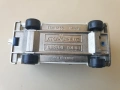 Majorette Fourgon Police, снимка 8