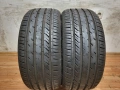  225/45/17 Michelin / Continental летни гуми, снимка 12