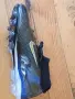 Бутони NIKE ZOOM , снимка 3