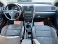 Vw Golf 5 2.0 tdi, снимка 7