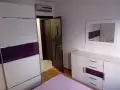 давам под наем апартамент, снимка 4