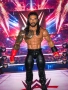 Екшън фигура WWE Roman Reigns Роман Рейнс ELITE SERIES Bloodline mattel figure елит, снимка 10