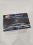 M7 Car HUD Head Up Display – OBD2 / GPS смарт дисплей за автомобил с проекция на предното стъкло, снимка 10