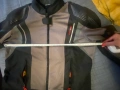 Мото яке Fastway, снимка 8