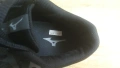 Mizuno WAVE IBUKI 3 GORE-TEX Shoes размер EUR 42 маратонки водонепромокаеми - 2723, снимка 16