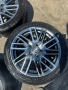 Оригинални джанти за Honda 5x114,3 18 цола , снимка 3