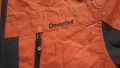 DOVREFJELL NORSK DESIGN Stretch Jacket размер M / L яке със здрава и еластична материи - 2775, снимка 4