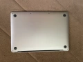 13" Core i5 MacBook Pro A1708 /Mid-2017/-i5/8GB RAM/128GB SSD, снимка 11