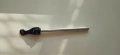 Продавам Ос задна Shimano 148 mm, снимка 1
