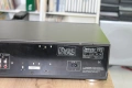 Technics RS-AZ6, снимка 7