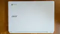 Acer Chromebook CB311 отличен, снимка 4