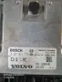 Електронен блок за управление на двигателя ECU за Volvo C30 1.6 TDI (2012) 0281011775 OEM, снимка 2