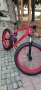 Fat Bike , снимка 2