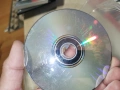 ХЕРО 2DVD 1006262017L1, снимка 11