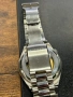 Часовник Citizen Automatic, снимка 5