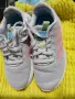 Детски маратонки Adidas, снимка 1